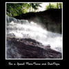 mom and dad - Family Photo Book
