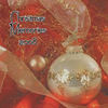 Christmas 2008 - Holiday Photo Book