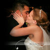 Our Wedding - Wedding Photo Book