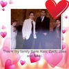 my family and my freinds - Family Photo Book