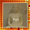 Puja - Events Photo Book