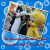 Amusement Parks - Travel Photo Book