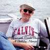Ron Steenwyk 60th Birthday Memoir - Family Photo Book