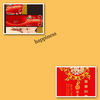 happiness - Photo Book