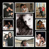 me & my friends - Friends Photo Book