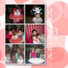 The Best Mixbook In The World! - Photo Book