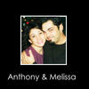 Anthony & Melissa - Family Photo Book