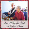 Een Hollander met een Duitse Naam - Family Photo Book