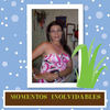 MOMENTOS CHEVERES - Photo Book