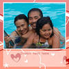 Anneu n' Family - Family Photo Book