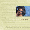"Ten Reason" - Family Photo Book