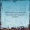NAEP - Education Photo Book