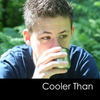 Cooler Than Cool: Life and Times of Jack - Photo Book