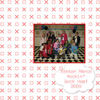 2008-2009 Ashton Ranch Sock Hop - Events Photo Book