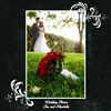 Wedding Photos - May 2, 2008 - Wedding Photo Book