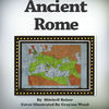 Ancient Rome - Education Photo Book