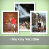 Hinckley Tn Vacation 2008 - Travel Photo Book