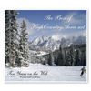 The Best of HighCountryAerie.net - Nature Photo Book