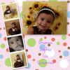 brianna sophia luv gutierrez - Baby Photo Book