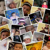 All About Brianna - Photo Book