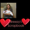 breezy's scrapbook - Family Photo Book