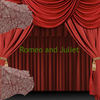 Romeo and Juliet - Photo Book
