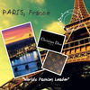 Fashion Centers - Education Photo Book