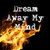 Dream Away My Mind - Stories Photo Book