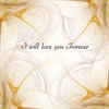 Once in a lifetime... - Romance Photo Book