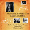 American Revolution Haiku - Education Photo Book