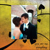 Mixbook The Top Ten Reasons - Photo Book