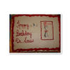 Weehawken Celebrates Reading! - Education Photo Book