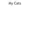 cats - Pets Photo Book