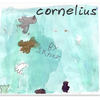 Cornelius - Nature Photo Book