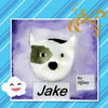 Jake By:Tiffany - Family Photo Book