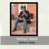 William Webb - Education Photo Book