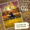 L. Frank Baum's OZ - Events Photo Book