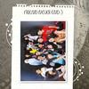 The Story of my Friend Rhiza - Friends Photo Book
