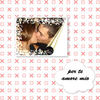 ti amo - Romance Photo Book