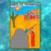 Water for the Wanderers - Education Photo Book