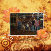 friendship &forever - Photo Book