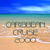 Caribean Cruise 2000 - Travel Photo Book