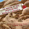 Western Australia Dec 2008 - Travel Photo Book