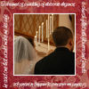 Tasha & Mitchell's Wedding - Wedding Photo Book