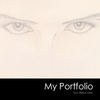 Selected Artwork - Interests Photo Book