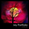 scenery - Nature Photo Book