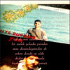 Going On A Journey (Copy) - Photo Book