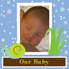 My Family (Copy) - Family Photo Book