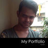 DNS Prasad Rocks!!! - Holiday Photo Book