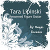 Tara Lipinski - Photo Book